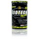 ISOTECH WHEY 94, 750g