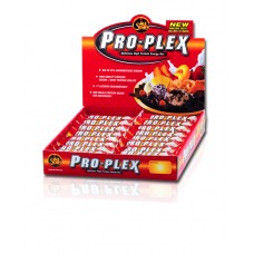 Pro-Plex 35 g