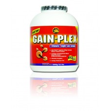 Gain-Plex 4000g