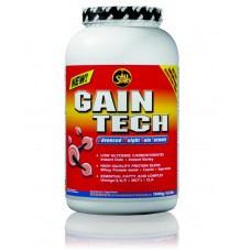 Gain-Tech 1500 g