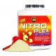 Nitro-Plex - 2500 g
