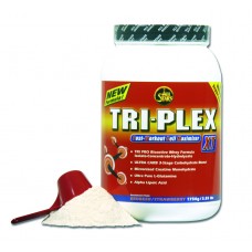 Tri-Plex XT 1750 g