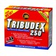 Tribudex 250 (100 kapszula)